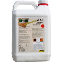 ATL ROUGE 5 L FORTE POROSITE