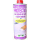 PROTECTION DES VASQUES EN MARBRE ET PIERRE  500 ML