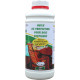 HUILE POUR BOIS EXOTIQUE 1 L