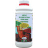 HUILE POUR BOIS EXOTIQUE 1 L