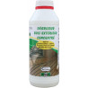 DEGRISEUR BOIS CONCENTRE 1 KG