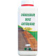 DEGRISEUR BOIS EXTERIEUR 1 L