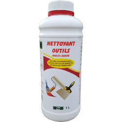 NETTOYANT OUTILS