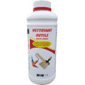 NETTOYANT OUTILS 1 L