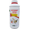 NETTOYANT OUTILS 1 L