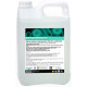 NETTOYANT DESINFECTANT VIRUCIDE ET BACTERICIDE PAL