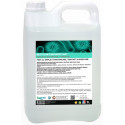 NETTOYANT DESINFECTANT VIRUCIDE ET BACTERICIDE PAL