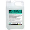 NETTOYANT DESINFECTANT VIRUCIDE ET BACTERICIDE PAL