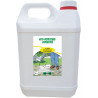 ANTI VERDISSURE CONCENTRE 5 L