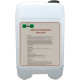 EMULSION HYDROFUGE BOIS 10 L