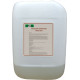 EMULSION HYDROFUGE BOIS 20 L