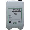 HYDROFUGE OLEOFUGE FACADE 10 L