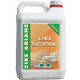 CIRE NATURELLE INCOLORE 5 L