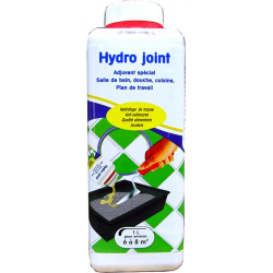 HYDRO JOINT 1 L