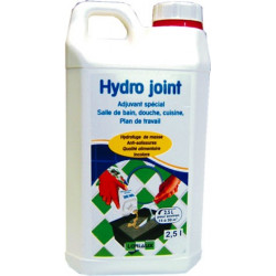 HYDRO JOINT 2.5 L