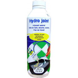 HYDRO JOINT 500 ML