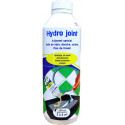 HYDRO JOINT 500 ML