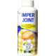 IMPERJOINT 200 ML