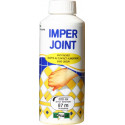 IMPERJOINT 200 ML