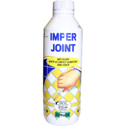 IMPERJOINT 500 ML