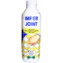 IMPERJOINT 500 ML