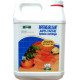 IMPERMEABILISANT SPECIAL CARRELAGE 5 L