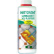 NETTOYANT CARRELAGE ET SOL PLASTIQUE 1 L