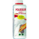 POLISSEUR MARBRE 1 KG