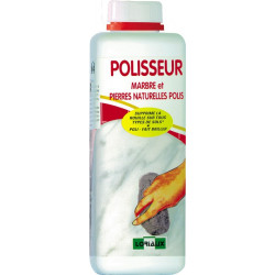 POLISSEUR MARBRE 1 KG