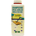 SHAMPOOING CIRANT CARRELAGE 1 L