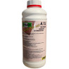 ATL BLANC 1 L FAIBLE POROSITE